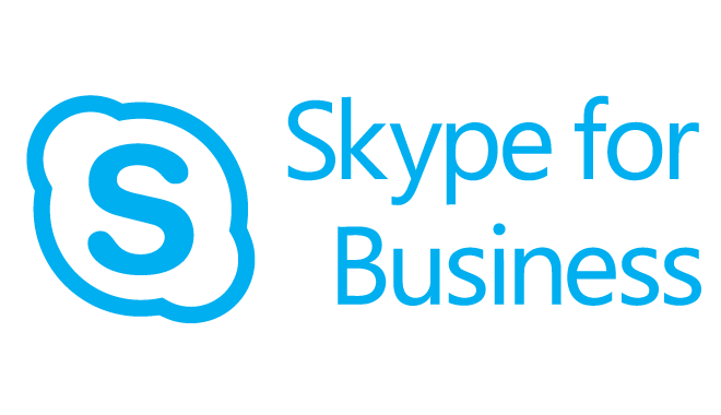 Can Skype Number Detection determine which mobile phone numbers are registered with Skype IDs?